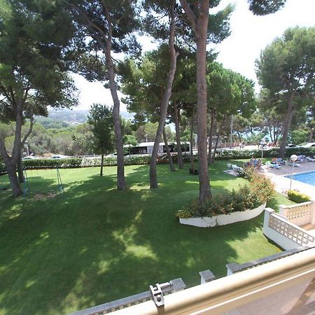 For A Stay Cala Dorada Salou Exterior foto